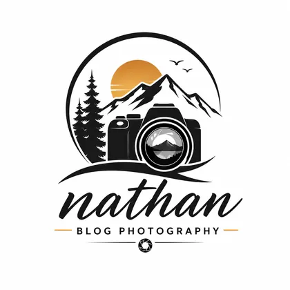 Nathan Sunuwar